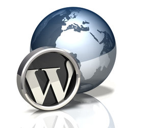 So what's so great about WordPress?